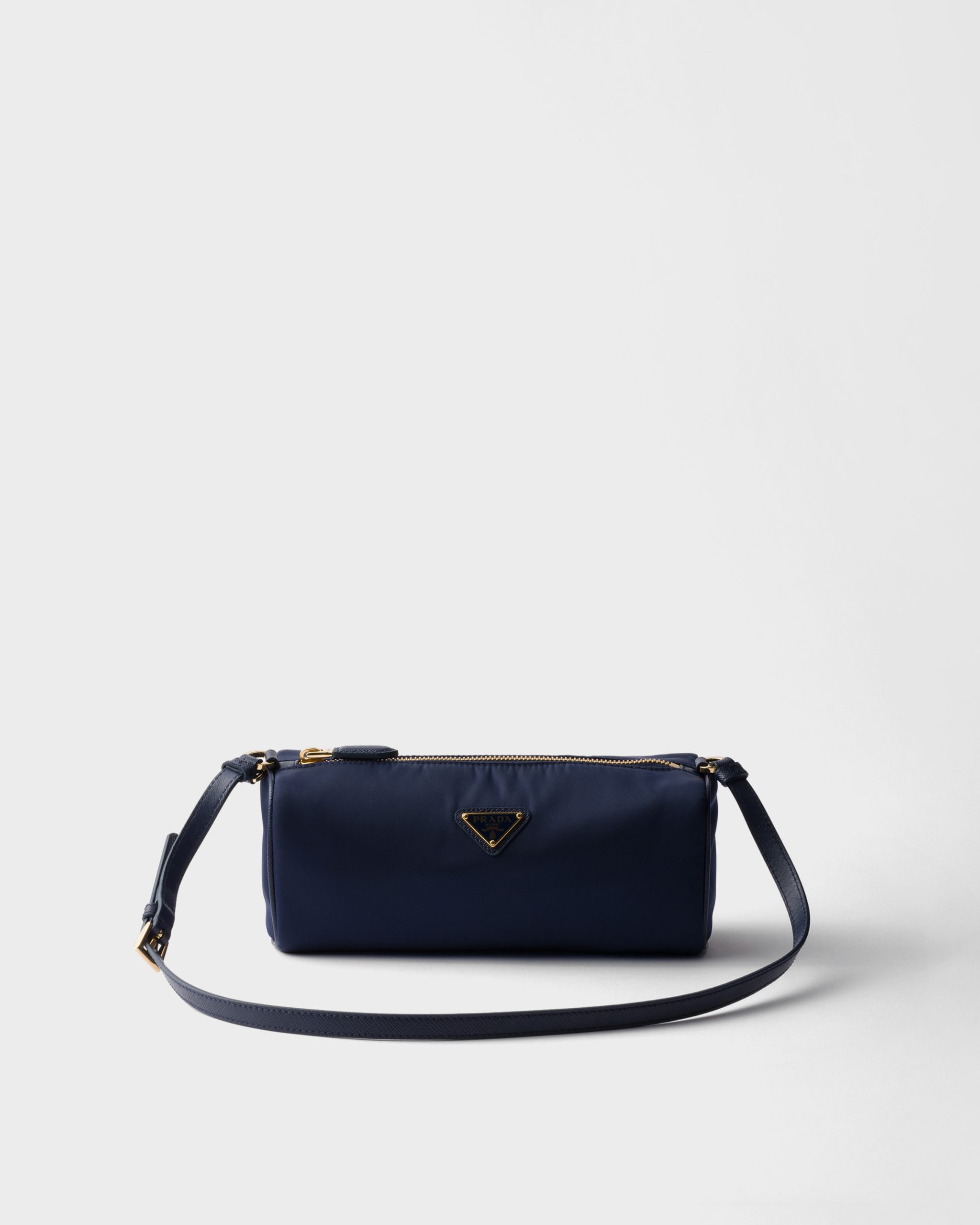 Prada Re-Nylon pouch - Image 1